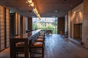 InterContinental Geneve by IHG