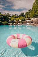 InterContinental Geneve by IHG