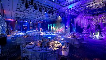 InterContinental Geneve by IHG
