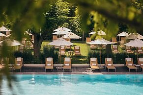 InterContinental Geneve by IHG