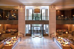 InterContinental Geneve by IHG