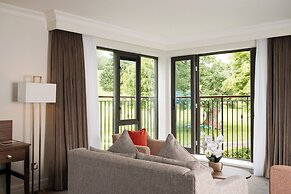 Roe Valley Resort