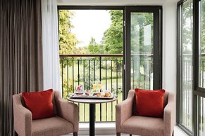 Roe Valley Resort