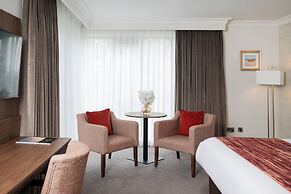 Roe Valley Resort