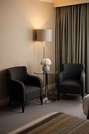 Roe Valley Resort