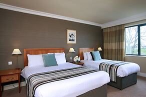 Roe Valley Resort
