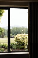 Roe Valley Resort