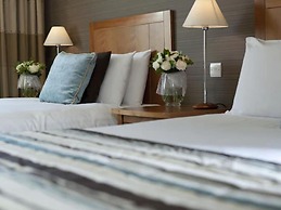 Roe Valley Resort