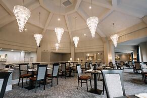 Roe Valley Resort