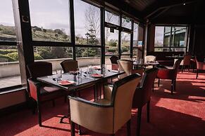 Roe Valley Resort