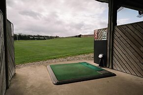 Roe Valley Resort
