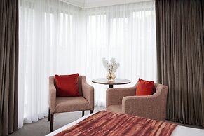 Roe Valley Resort
