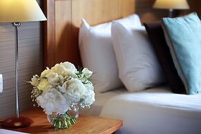 Roe Valley Resort