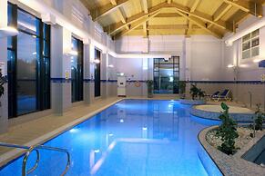Roe Valley Resort