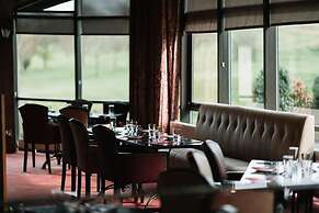 Roe Valley Resort