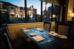 Roe Valley Resort