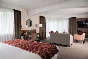 Roe Valley Resort