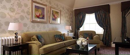 Roe Valley Resort