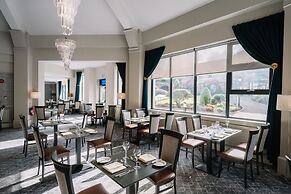 Roe Valley Resort
