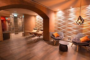 Hotel Hammer - Mainz Hauptbahnhof