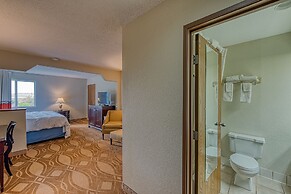 American Inn and Suites Dundee