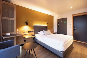 Engimatt City & Garden Hotel