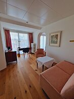 Engimatt City & Garden Hotel