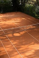 Engimatt City & Garden Hotel