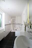 Engimatt City & Garden Hotel