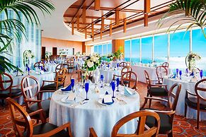 Sheraton Grande Tokyo Bay Hotel