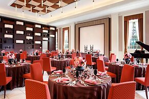Sheraton Grande Tokyo Bay Hotel