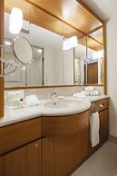 Sheraton Grande Tokyo Bay Hotel