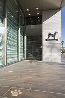 Sheraton Grande Tokyo Bay Hotel
