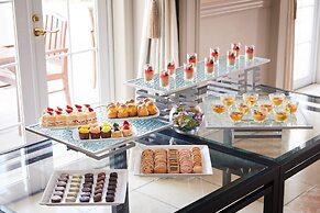 Sheraton Grande Tokyo Bay Hotel