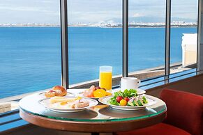 Sheraton Grande Tokyo Bay Hotel