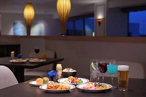 Sheraton Grande Tokyo Bay Hotel