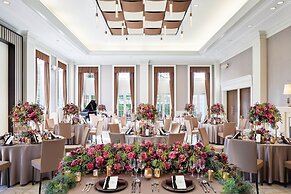 Sheraton Grande Tokyo Bay Hotel