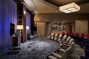 Sheraton Grande Tokyo Bay Hotel