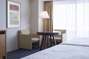 Sheraton Grande Tokyo Bay Hotel