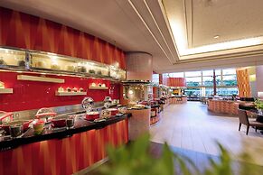 Sheraton Grande Tokyo Bay Hotel