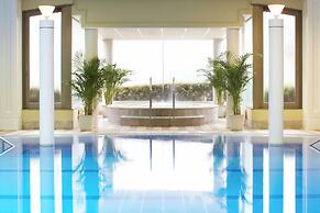 Sheraton Grande Tokyo Bay Hotel
