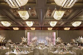 Sheraton Grande Tokyo Bay Hotel