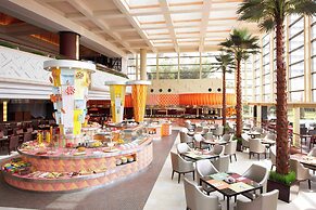 Sheraton Grande Tokyo Bay Hotel
