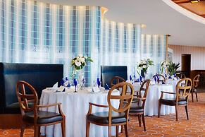 Sheraton Grande Tokyo Bay Hotel