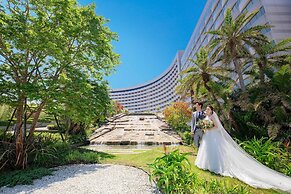 Sheraton Grande Tokyo Bay Hotel