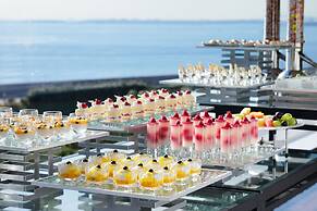 Sheraton Grande Tokyo Bay Hotel