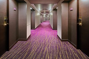 Sheraton Grande Tokyo Bay Hotel