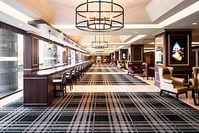 Sheraton Grande Tokyo Bay Hotel