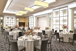 Sheraton Grande Tokyo Bay Hotel