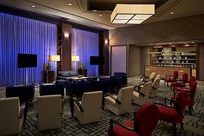 Sheraton Grande Tokyo Bay Hotel